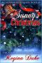 [Colorado Billionaires Christmas 01] • Sunny's Christmas